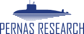 Pernas Research