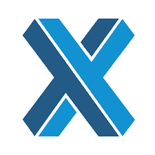 XMTR