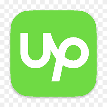 png transparent upwork macos bigsur icon thumbnail