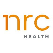 NRC health